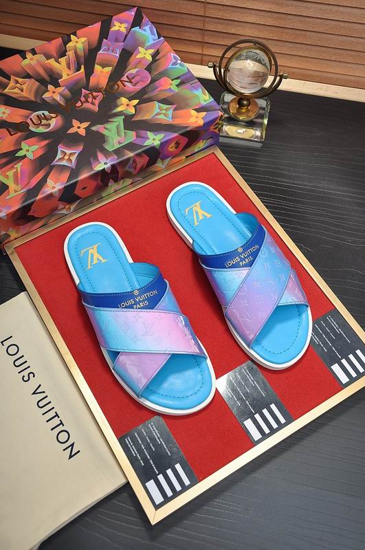 LV sz38-45 mnf19 (27)